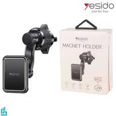 هولدر (پایه نگهدارنده) گوشی موبایل C244 یسیدو YESIDO