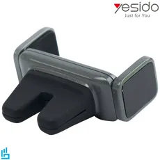 هولدر(پایه نگهدارنده) گوشی موبایل C124 یسیدو YESIDO