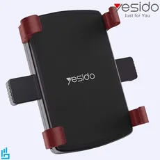 هولدر(پایه نگهدارنده) گوشی موبایل C101 یسیدو YESIDO
