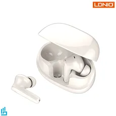 ایرپاد (هندزفری بلوتوثی) T05 الدینیو LDNIO