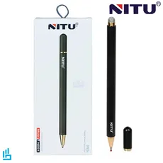 قلم لمسی نیتو NITU مدل ND01