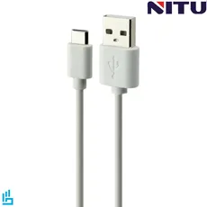 ایرپاد (هندزفری بلوتوثی) نیتو NITU NT09