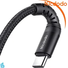 کابل تبدیل شارژ مک دو دو Mcdodo تایپ سی CA2273 TypeC