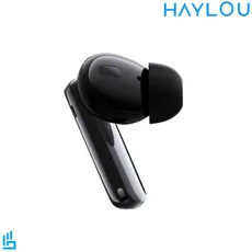 ایرپاد هایلو ( هندزفری بلوتوثی ) W1 ANC هایلو Haylou