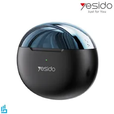 ایرپاد (هندزفری بلوتوثی) یسیدو Yesido مدل TWS12