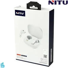 ایرپاد (هندزفری بلوتوثی) نیتو NITU NT09