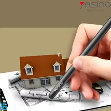 قلم لمسی یسیدو Yesido مدل ST01