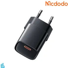 شارژر دیواری 20 وات مک دو دو Mcdodo CH402