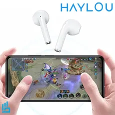 ایرپاد (هندزفری بلوتوثی) هایلو HAYLOU مدل X1 NEO
