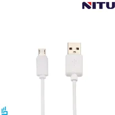 شارژر دیواری نیتو NITU TC66