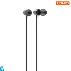 هندفری سیمی الدینیو LDNIO HP03