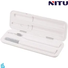 کیت تمیز کننده ایرپاد نیتو NITU NE37