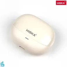 ایرپاد (هندزفری بلوتوثی) هیسکا HISKA مدل FX577