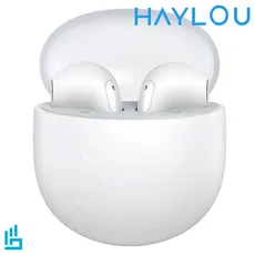 ایرپاد (هندزفری بلوتوثی) هایلو HAYLOU مدل X1 NEO