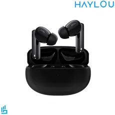 ایرپاد هایلو ( هندزفری بلوتوثی ) W1 ANC هایلو Haylou