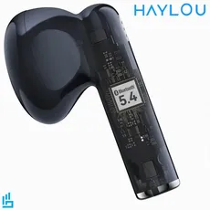 ایرپاد(هندزفری بلوتوثی) هایلو HAYLOU مدل X1 Plus (T013)