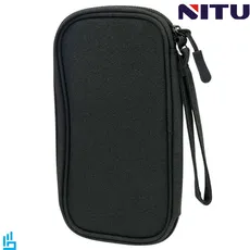 کیف هارد اکسترنال و پاوربانک نیتو NITU NT-Bag01