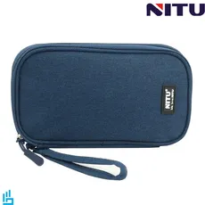 کیف هارد اکسترنال و پاوربانک نیتو NITU NT-Bag01