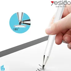 قلم لمسی یسیدو Yesido مدل ST02