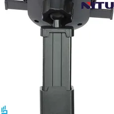 هولدر (پایه نگهدارنده) داشبوردی گوشی موبایل نیتو NITU NH35