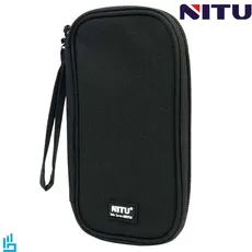 کیف هارد اکسترنال و پاوربانک نیتو NITU NT-Bag01