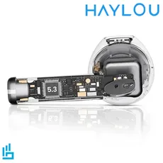 ایرپاد (هندزفری بلوتوثی) هایلو HAYLOU مدل X1 NEO