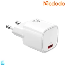 شارژر دیواری 20 وات مک دو دو Mcdodo CH402