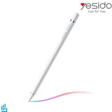 قلم لمسی یسیدو Yesido ST05