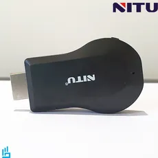 HDMI دانگل انتقال تصویر نیتو مدل NITU NN22