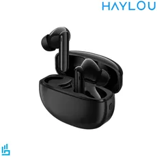 ایرپاد هایلو ( هندزفری بلوتوثی ) W1 ANC هایلو Haylou