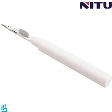 کیت تمیز کننده ایرپاد نیتو NITU NE37