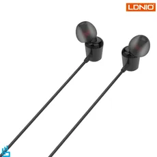 هندفری سیمی الدینیو LDNIO HP03