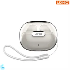 ایرپاد (هندزفری بلوتوثی) T03 الدینیو LDNIO