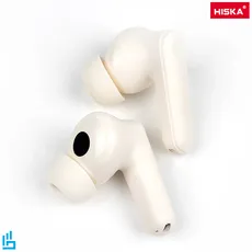 ایرپاد (هندزفری بلوتوثی) هیسکا HISKA مدل FX577