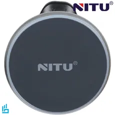 شارژر وایرلس نیتو NITU مدل NCW01