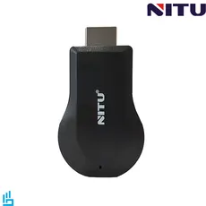 HDMI دانگل انتقال تصویر نیتو مدل NITU NN22
