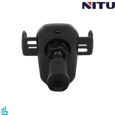 هولدر (پایه نگهدارنده) گوشی موبایل دریچه کولری نیتو NITU NH53