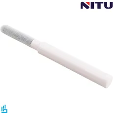 کیت تمیز کننده ایرپاد نیتو NITU NE37