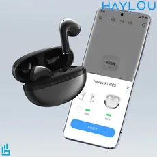 ایرپاد (هندزفری بلوتوثی) x1 2023 هایلو Haylou