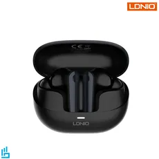 ایرپاد (هندزفری بلوتوثی) T06 الدینیو LDNIO