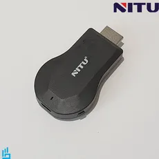 HDMI دانگل انتقال تصویر نیتو مدل NITU NN22