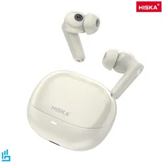 ایرپاد (هندزفری بلوتوثی) هیسکا HISKA مدل FX577