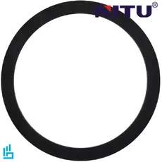 شارژر وایرلس نیتو NITU مدل NCW01