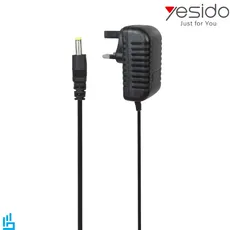 اسپیکر بلوتوثی یسیدو Yesido YSW15