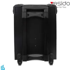 اسپیکر بلوتوثی یسیدو Yesido YSW15