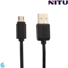 شارژر دیواری TC26 نیتو NITU