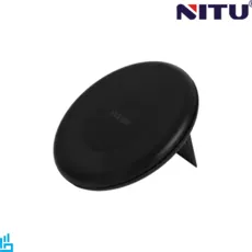 هاب OTG نیتو NITU NN33