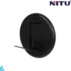 هاب OTG نیتو NITU NN33