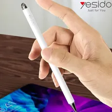 قلم لمسی یسیدو Yesido مدل ST02