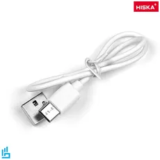 ایرپاد (هندزفری بلوتوثی) هیسکا HISKA مدل FX577